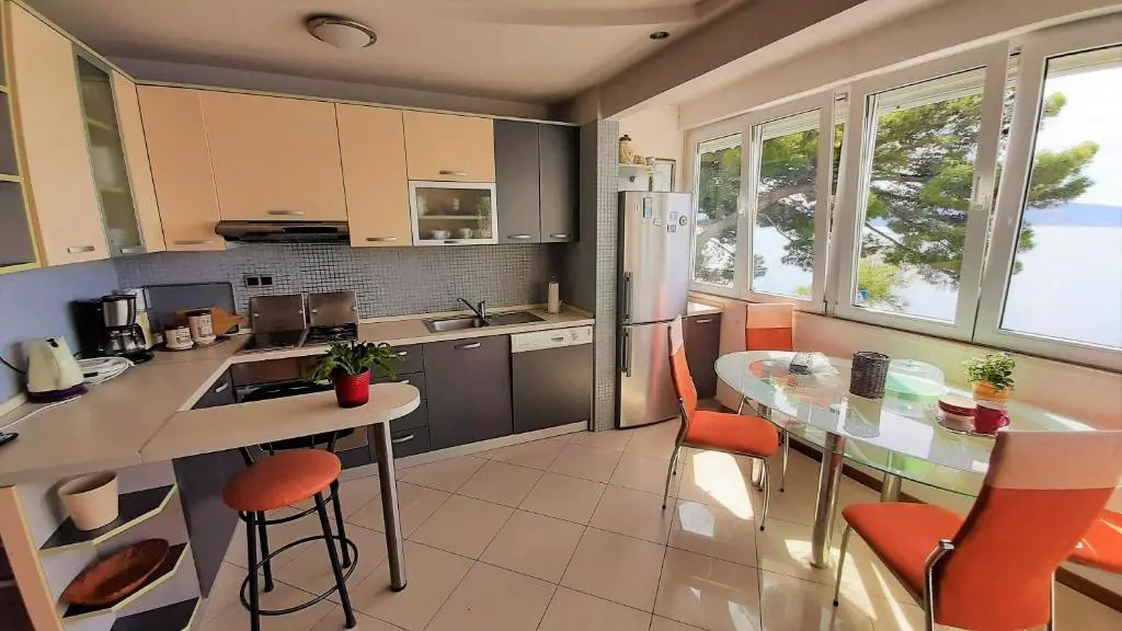 Apartment Put Skalica 15