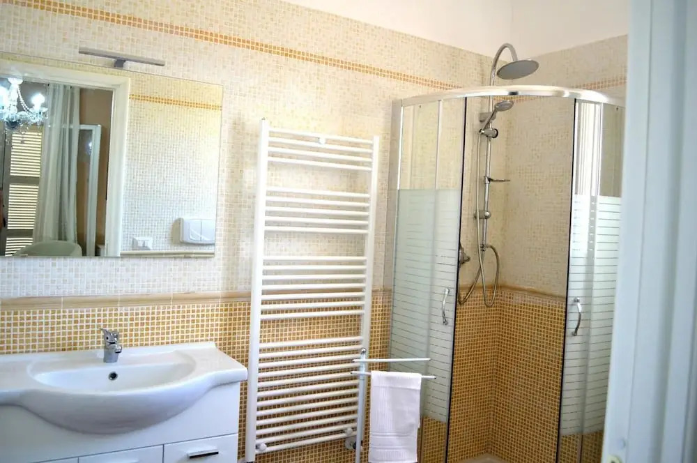 Tenuta Arate