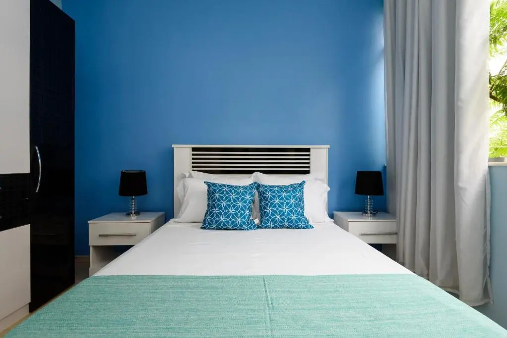 Pineapples BRX704 - Apartamento em Copacabana 250m da Praia de Copacabana