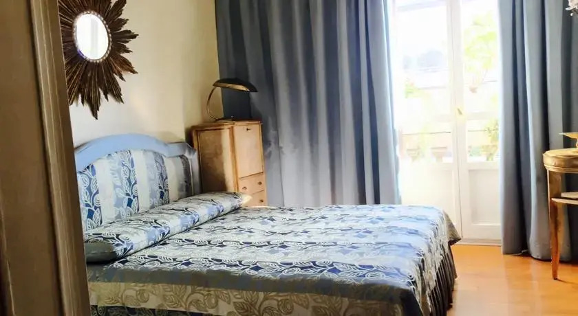 B&b Art Déco