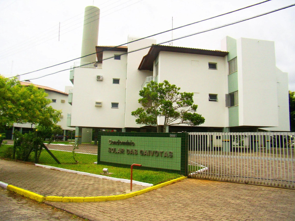 Localização Privilegiada A 30m Do Mar   Mm02h