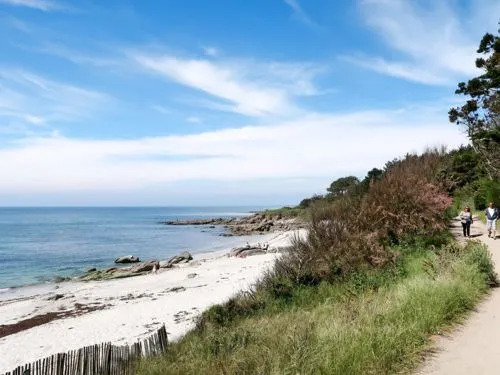 Parc des Dunes (FOE200)