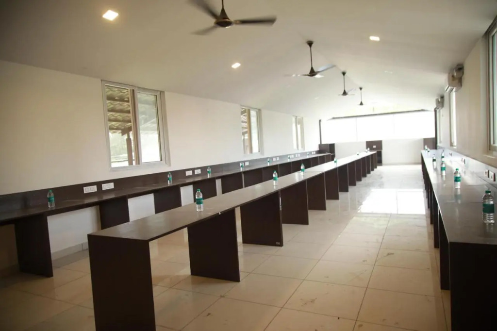 Vistar Resort & Hotels