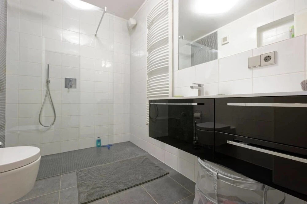 Topfloor Luxembourg Ville