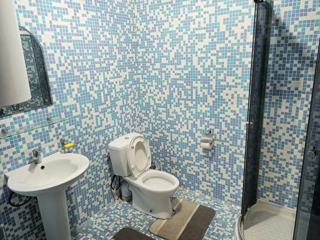 BREEZE Resort Hotel