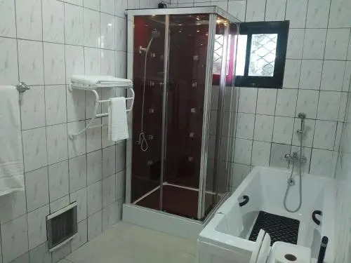 Emergence Appartement Hotel
