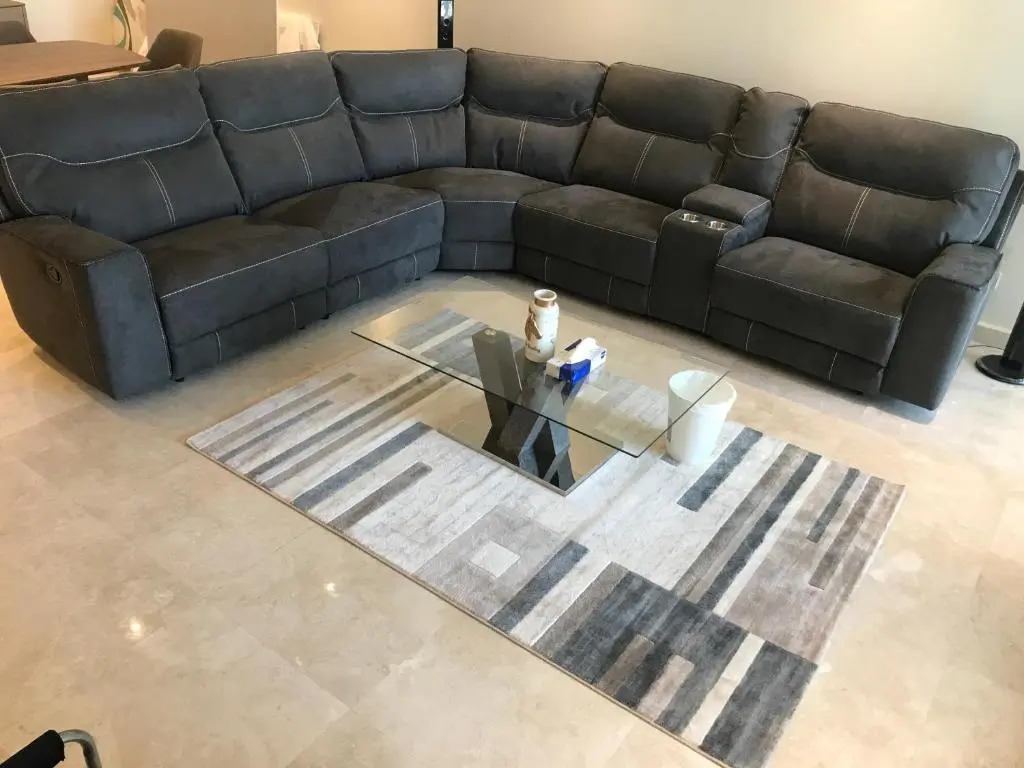 Obhur Residence 2