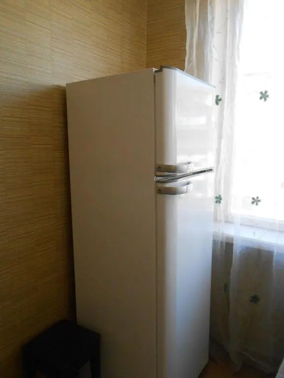 #41Sherif Khimshiashvili Street,Seaside Flat