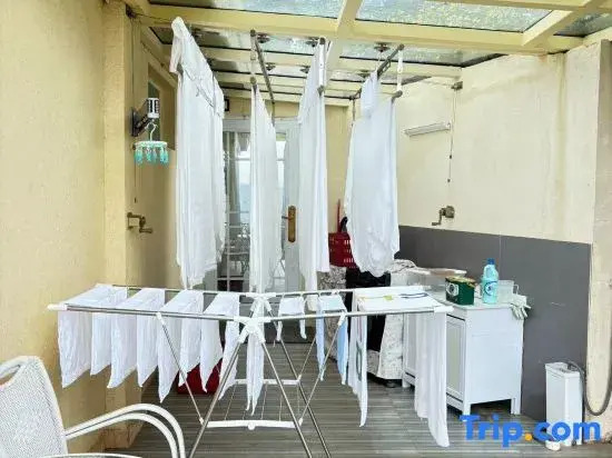 Lakeside Kafka Golf Holiday Villa