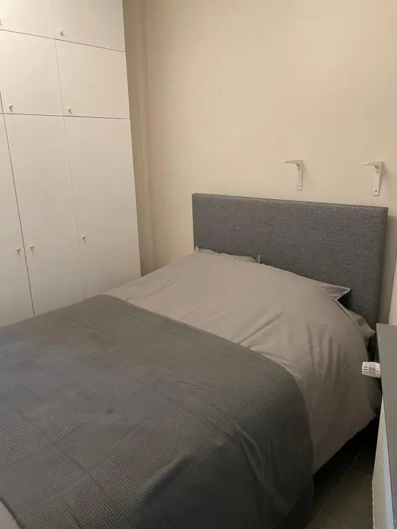 Appartement au Centre de Stavelot