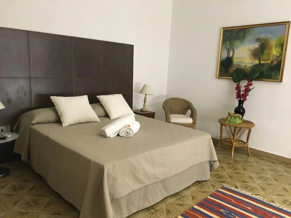 B&B Zagara