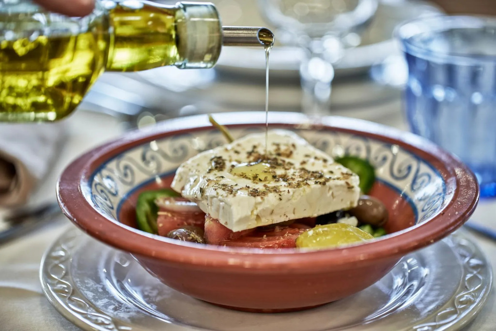 Rodos Princess Beach Hotel