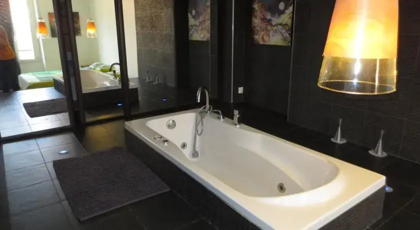 Confiance Immobiliere - Le Temple Vaudois