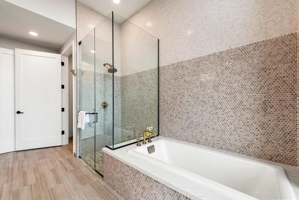 3 Top Notch Penthouses Ideal for Large Groups