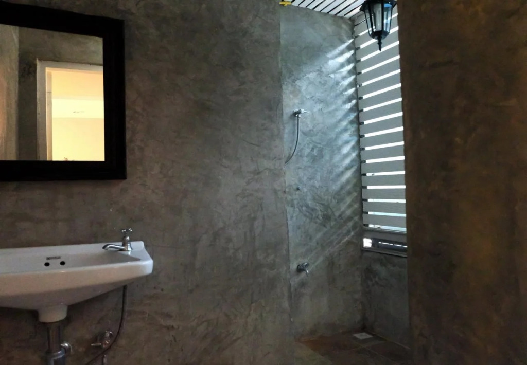 UDEE Cozy Hotel