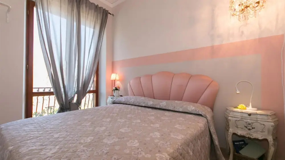 Villa Ombrosa 8, Emma Villas
