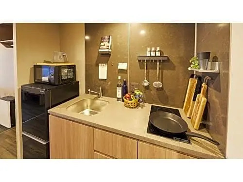 MONday Apart Ueno Shin-Okachimachi - Vacation STAY 70312v