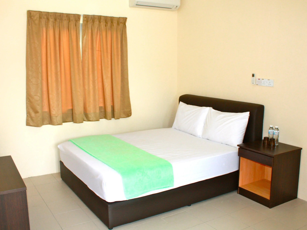 Desa Terrace