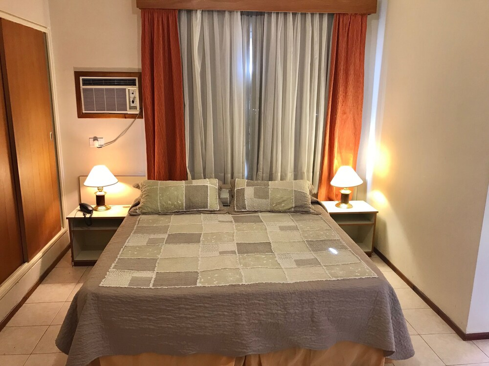 Riviera Hotel & Spa