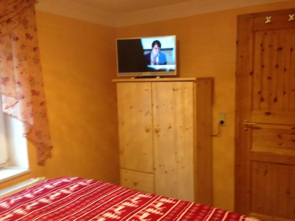 Ferienhaus 2