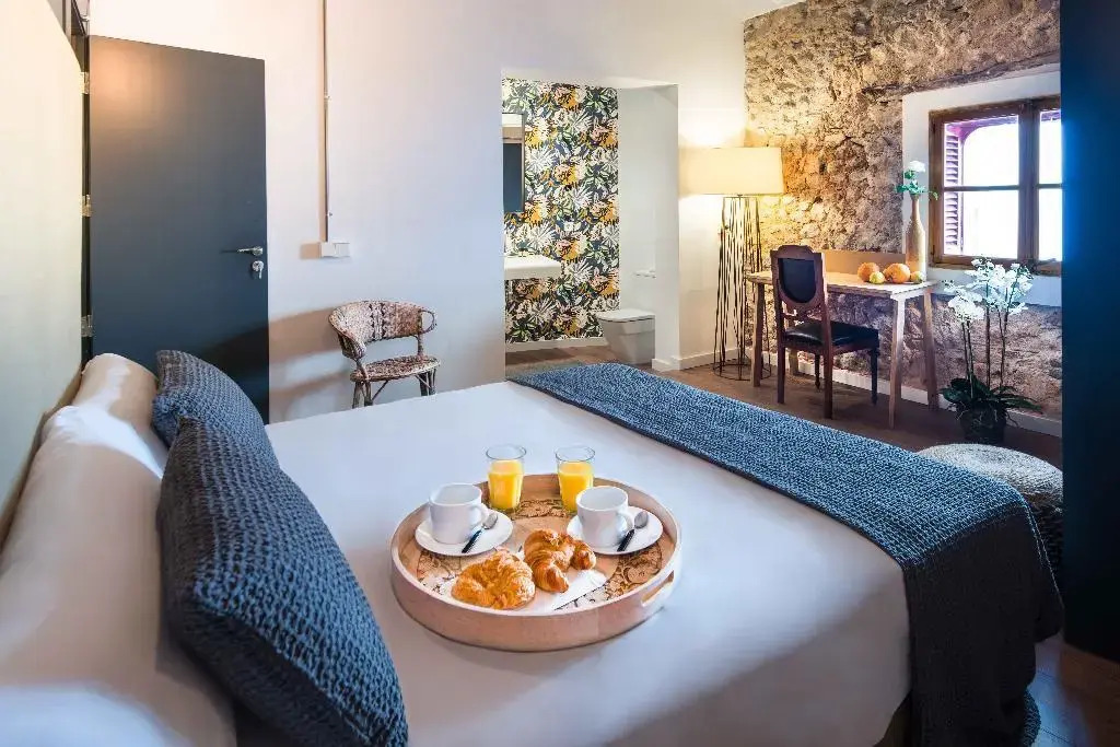 Lluna Aqua Soller