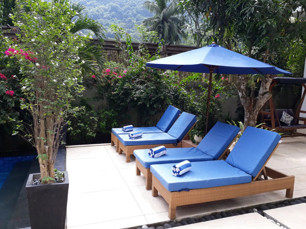 Narvik Villa