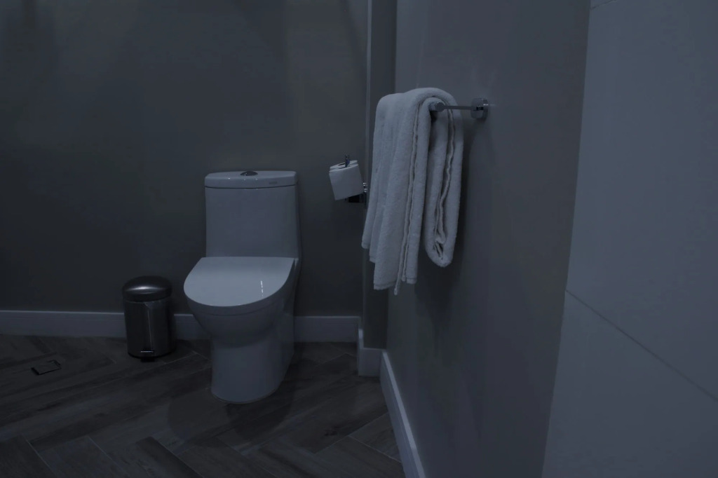 Isaaya Hotel Boutique by WTC