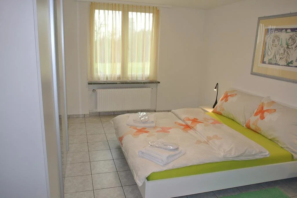 Hotel Römerhof