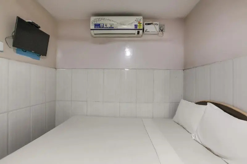 SPOT ON 47956 3 Star Guest House