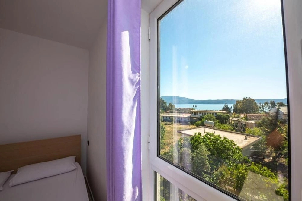 Kompleksi Turistik DEA Radhime