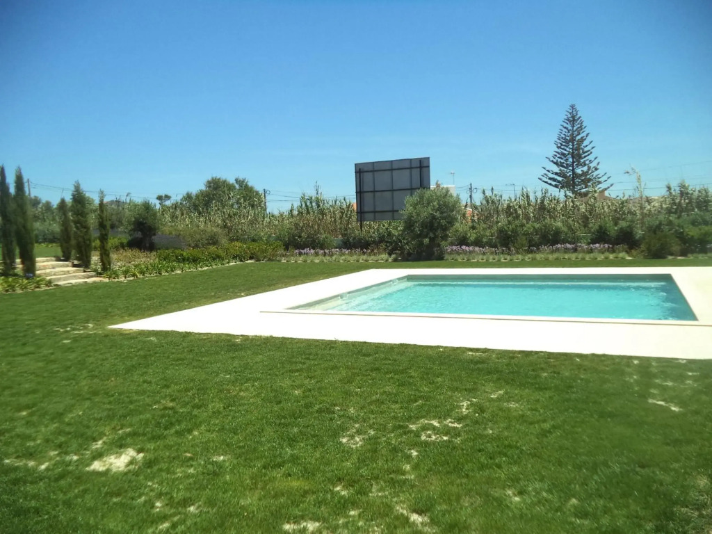 Apartamento Claudia