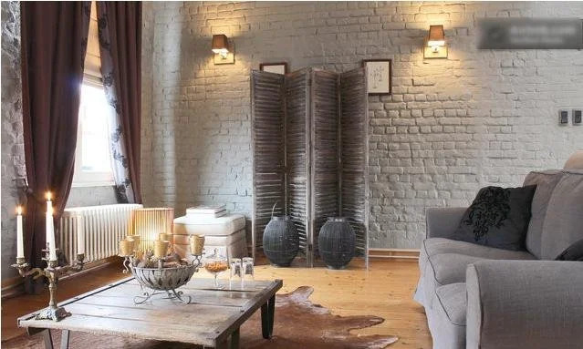 B&B Dinellis Guesthouse