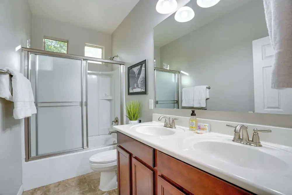 Glendale Home Near Westgate Entertainment District