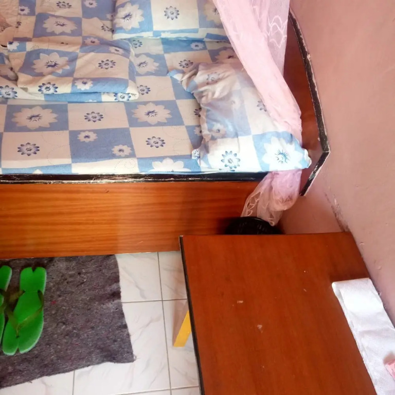 Josmark Hotel