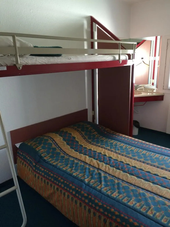 Hôtel Class'Eco