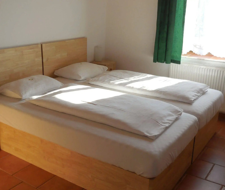 Hotel Kreta