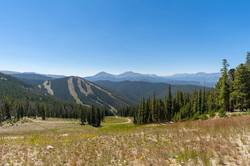 Ironwood #2984: 2 by Summit County Mountain Retreats
