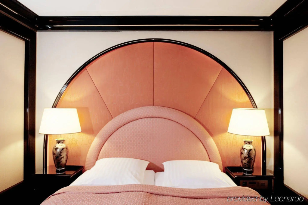 Savoy Berlin