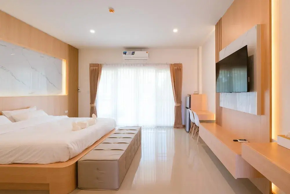 Vera Residences Chiang Rai