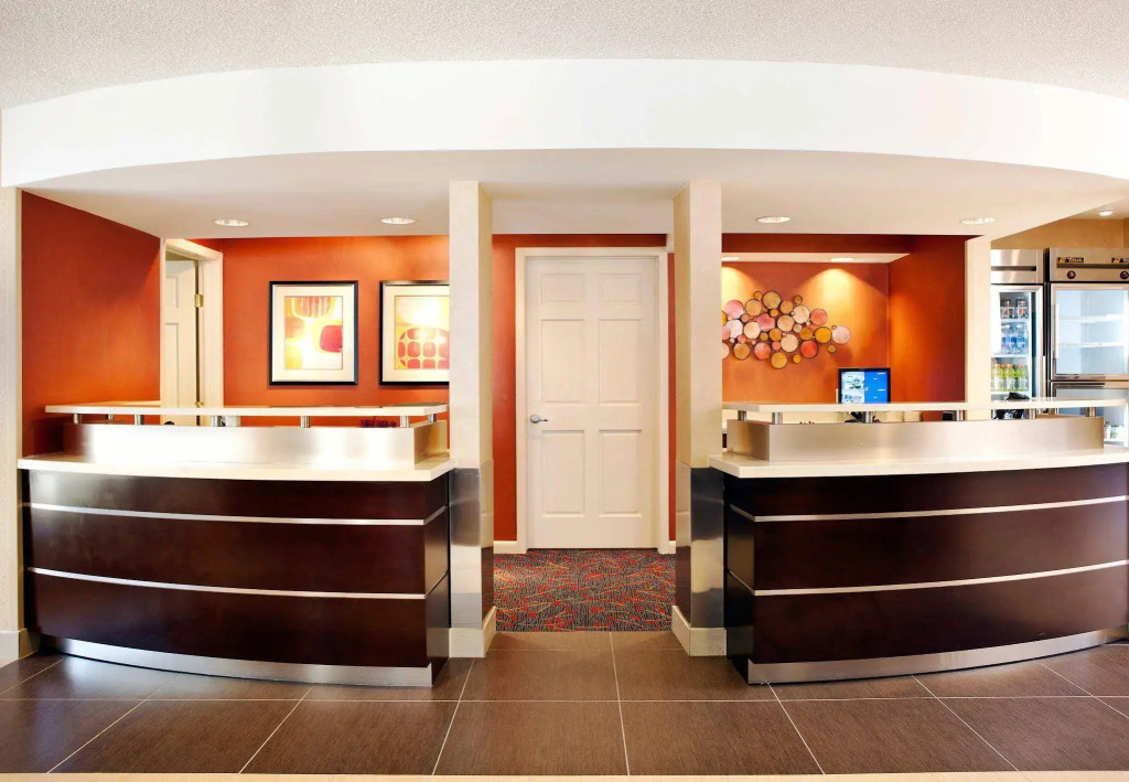 Sonesta ES Suites Albuquerque