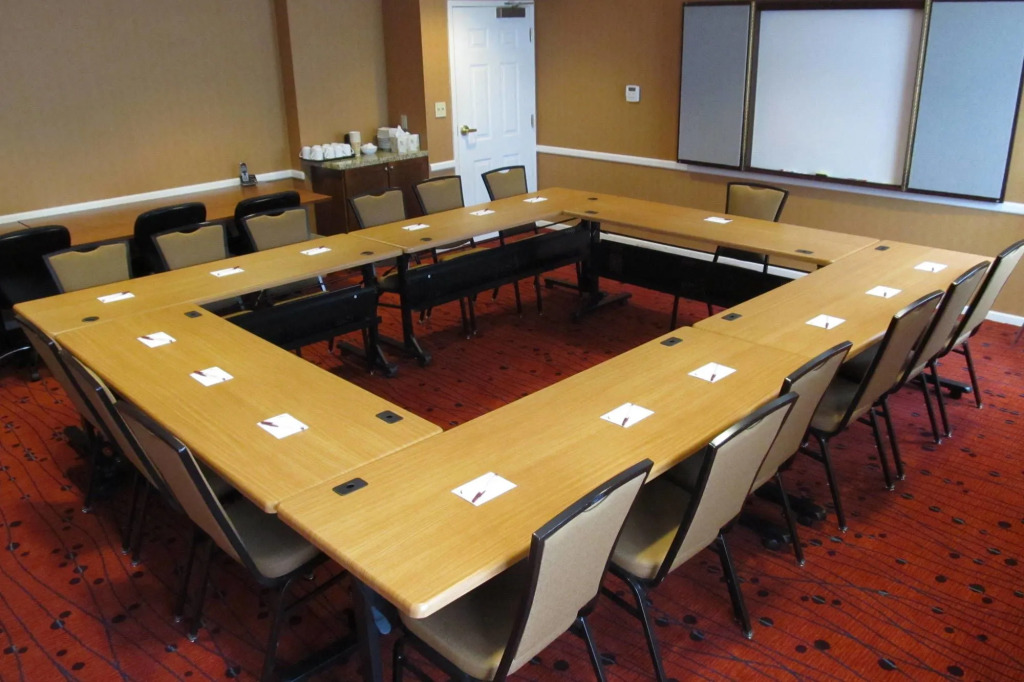 Residence Inn by Marriott Whitby
