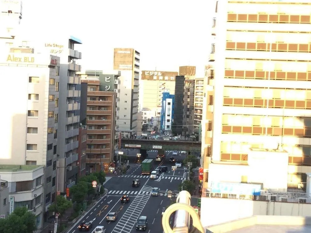 Fogainn Select Namba