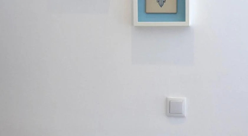 Dream Chiado Apartments