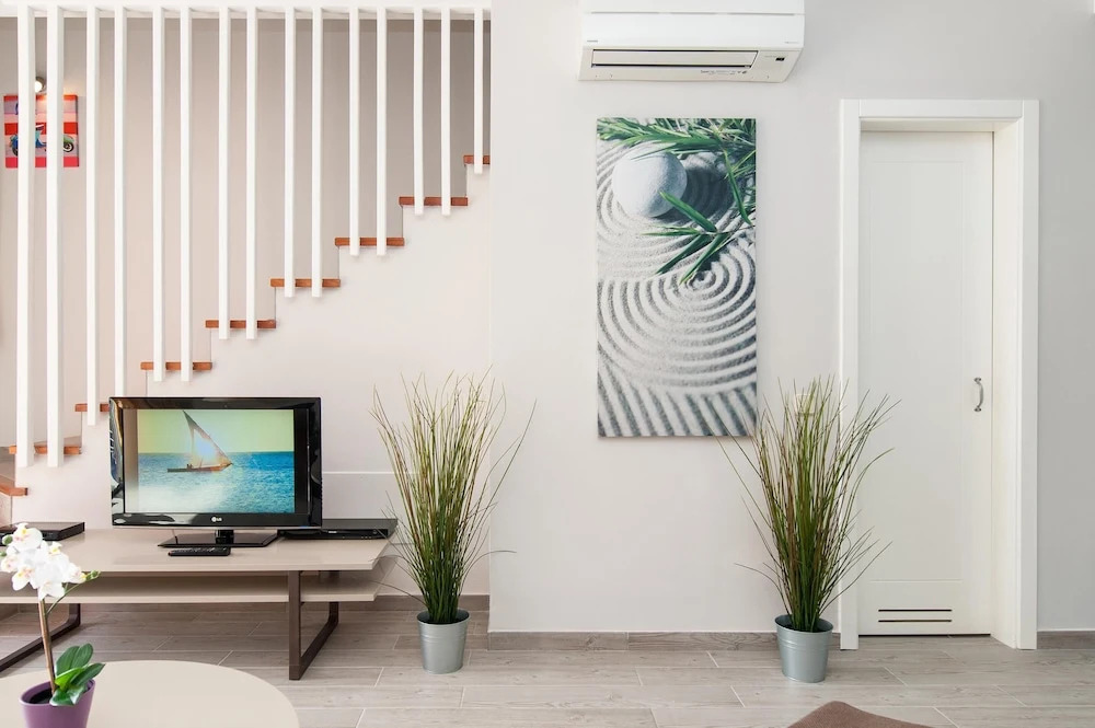 Beach Apartment Meloneras Hh28