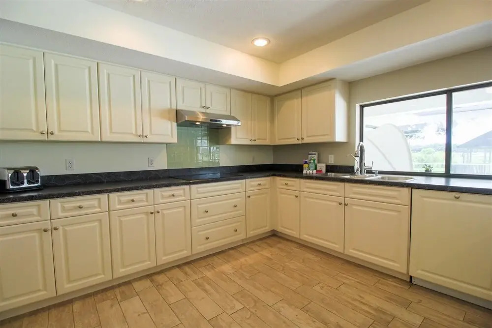 Villa Durieux - Comfort - 3 Bedroom