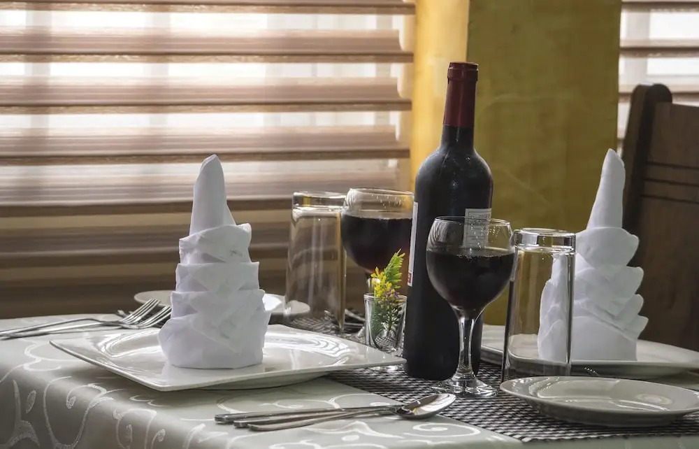 Villa Angellia Boutique Hotel