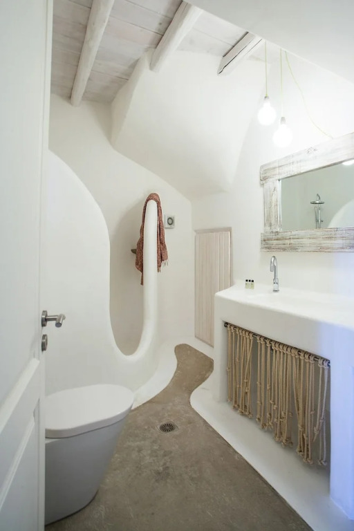 Villa Michaella by Mykonos Pearls