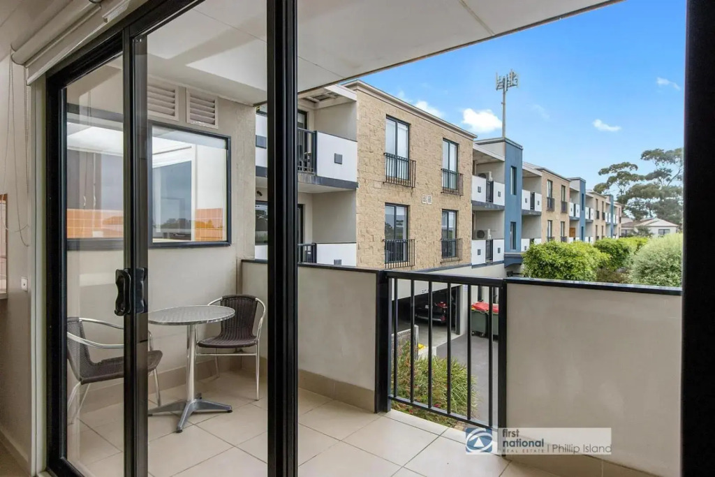 Unit 2-146 Thompson Ave Cowes