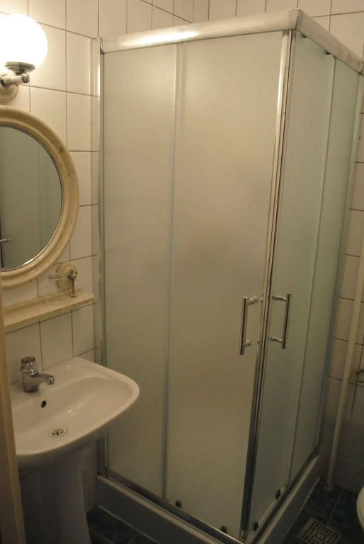 Hotel Gromada Toruń