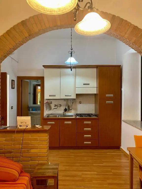 Holiday House Ginevra